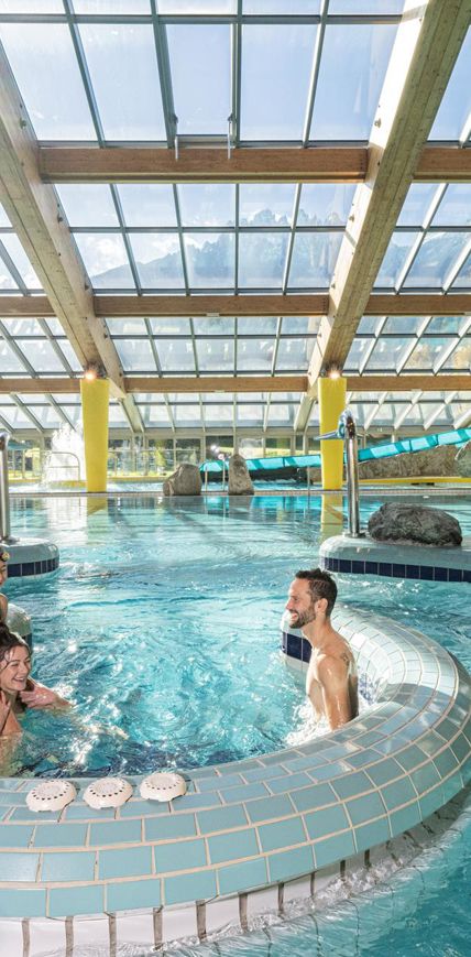 -wisthaler-com-23-10-3z-schwimmbad-familie-hw92726