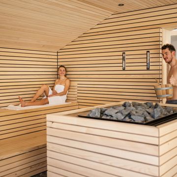 -wisthaler-com-25-01-3z-schwimmbad-hw9-3127