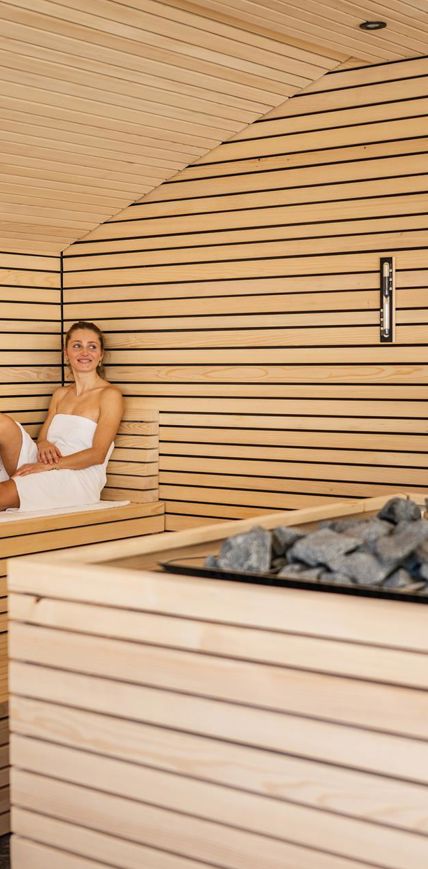 -wisthaler-com-25-01-3z-schwimmbad-hw9-3127