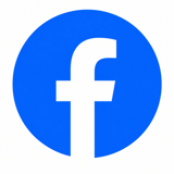 fb-logo-no-copyright