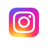 ig-logo-no-copyright