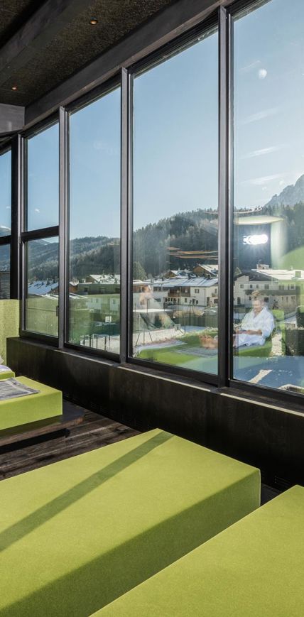 -wisthaler-com-25-01-3z-schwimmbad-hw9-3473