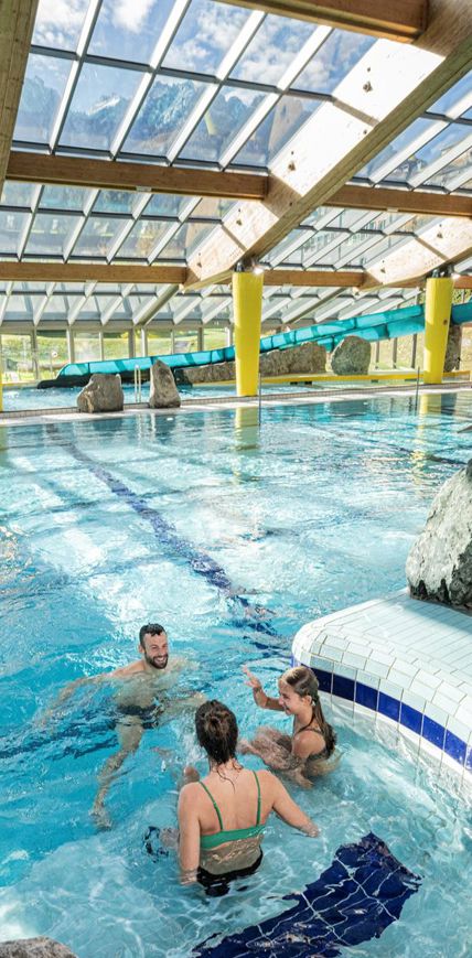 -wisthaler-com-23-10-3z-schwimmbad-familie-hw92857