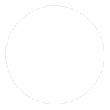 instagram-logo