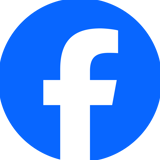 facebook-logo-2023