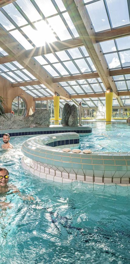 -wisthaler-com-23-10-3z-schwimmbad-familie-hw92693