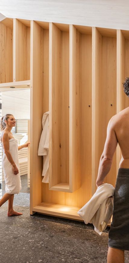 -wisthaler-com-25-01-3z-schwimmbad-hw9-3291